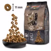 Leonardo Adult Complete 32 16 für Katzen 2x15kg