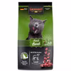 Leonardo Adult Lamm für Katzen 1,8kg