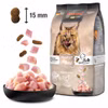 Leonardo Adult GF Maxi für Katzen 300g
