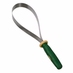 Trimmer 28cm