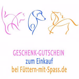 Geschenk-Gutschein 100 Euro