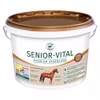 Atcom Senior-Vital für ältere Pferde 10kg