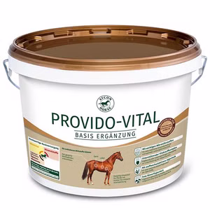 Atcom Provido-Vital für Pferde 5kg