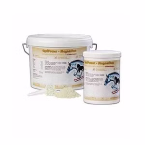 EquiPower Magnesium 750g