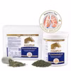 Equipur Bronchialkräuter lose 1kg