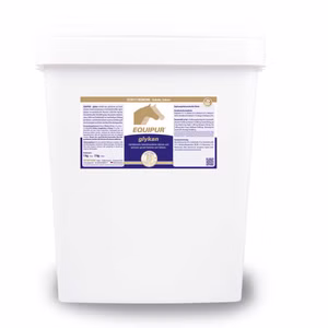 Equipur glykan 25kg 25kg