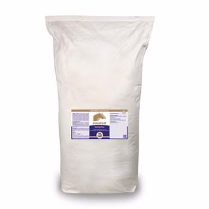 Equipur leinplus 5kg