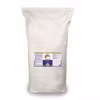 Equipur leinplus 5kg