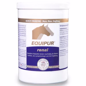 Equipur renal 1kg