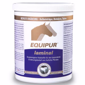 Equipur laminal 1kg
