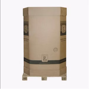 Mühldorfer Classic Mix für Pferde 20kg