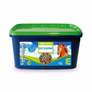 Eggersmann Osteomin für Pferde 8kg