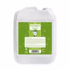 Eggersmann EMH Stall Hygiene Stallklima für Pferde 5 Liter