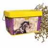 marstall Force 3,5kg