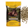 marstall Force 3,5kg