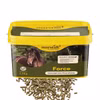marstall Force 3,5kg