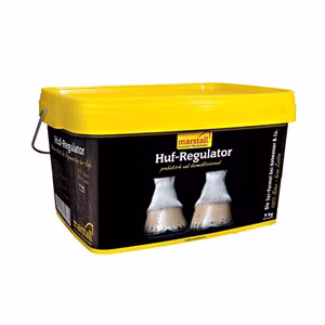 marstall Huf-Regulator für Pferde 3,5kg