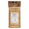 marstall Huf-Regulator für Pferde 3,5kg