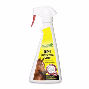 Stiefel RP1 Insekten-Stop 500ml