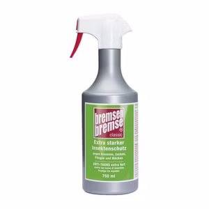 Bremsenbremse classic 750ml