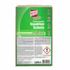 Bremsenbremse classic 750ml
