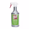 Bremsenbremse classic 750ml