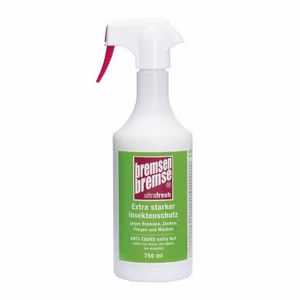 Bremsenbremse ultrafresh  750ml