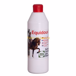Stassek Equidoux 500ml
