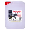 Stassek Equigold PREMIUM für Pferde 2 Liter