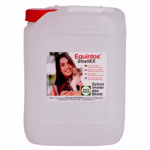 Stassek Equintos SmellEx 5 Liter 5 Liter