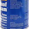 Hypona Hoof Balsam 400ml + Pinsel Huföl für Pferde 400ml