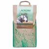 Agrobs AlpenGrün Müsli für Pferde 4kg Nachfüllsack