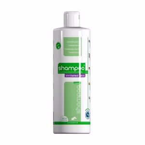 Animaderm Derfen Shampoo 500ml