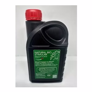 Neomed Natural Bio Stimular Öl für Pferde 1000ml