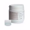 Neomed Nutripferd 500g und NBS Pflegeöl 1 Liter Sparpaket 500g+1000ml