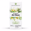 Dr. Schaette Air Clean für Pferde 100ml
