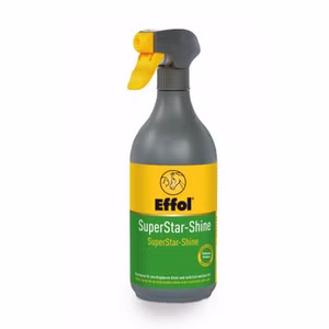 Effol Super Star-Shine 750ml