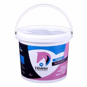 Höveler Reformat 8kg