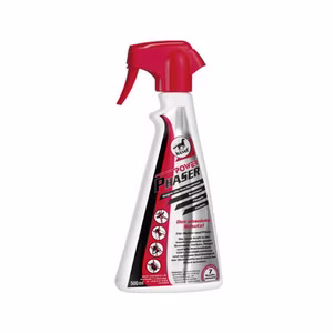 Leovet Power Phaser 550ml