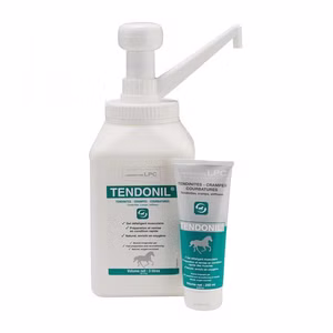 maxh Tendonil  3 Liter