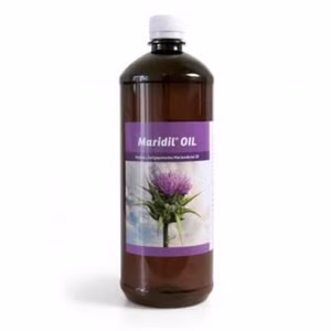 Maridil Oil 1 Liter