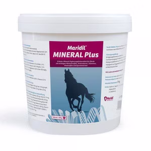 Maridil Plus 3kg