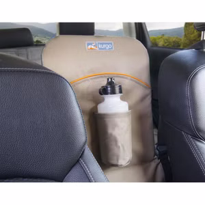 Kurgo Backseat Bridge Auto-Rücksitzverbreiterung