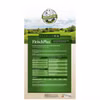 Bellfor Pur FleischPlus glutenfreies und monoprotein für Hunde 10kg 10kg