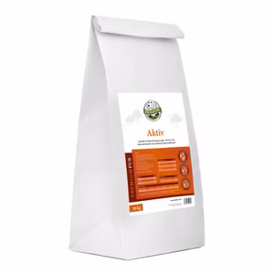 Bellfor Pur Aktiv 10kg 10kg