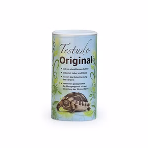 Agrobs Testudo Original 12,5kg