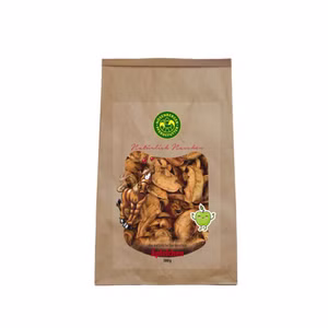 Nösenberger Äpfelchen für Pferde 7,5kg