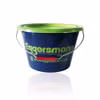 Eggersmann Vitalize Sport Plus für Pferde 20kg