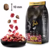 Leonardo fresh duck 250g