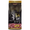 Leonardo fresh beef 250g